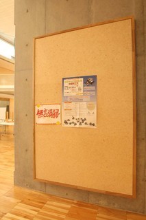 桧ストランドボード