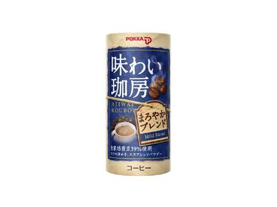 カートカン飲料